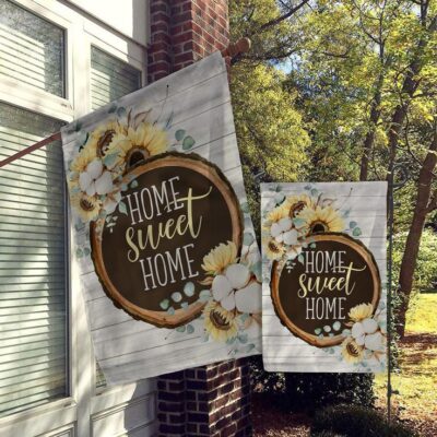 custom nautical flags feather flag custom