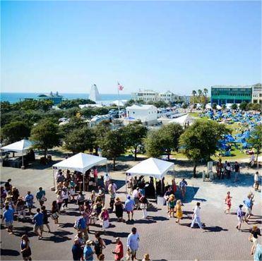 Custom tent combined with Napa Valley wine party