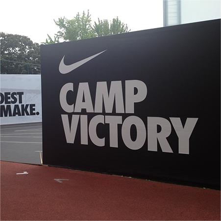 banner life insurance customer service