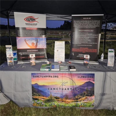 custom print tablecloth custom-made linen tablecloths