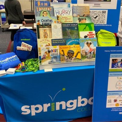 custom printed tablecloth custom printed tablecloth