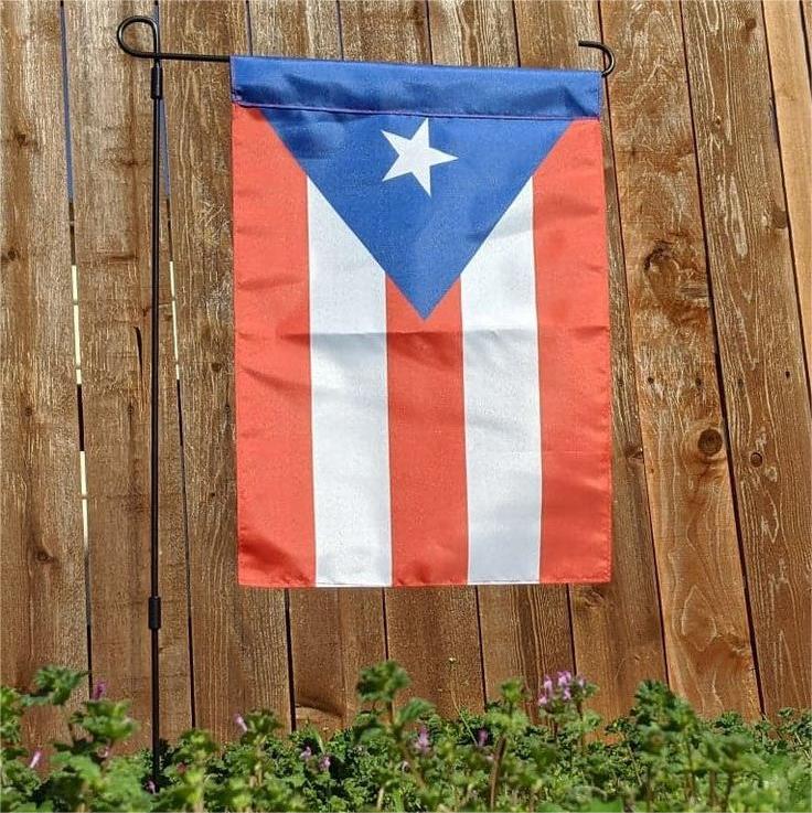custom made flags and banners