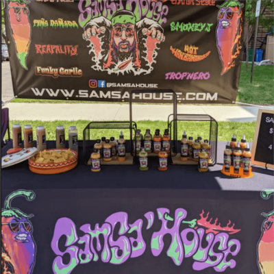 custom stretch tablecloth custom color tablecloth