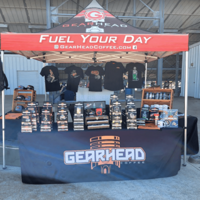 custom tablecloth with logo custom tablecloth with logo