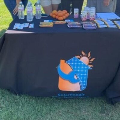 custom tablecloths custom tablecloths