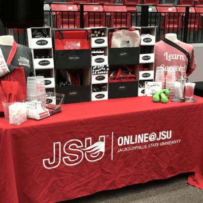 custom tablecloths custom fitted tablecloth