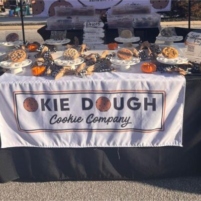 custom tablecloths custom tablecloths