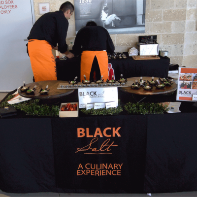 custom tablecloths custom tablecloths