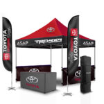 Shop for Heavy Duty Canopy 10x10