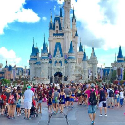 elc inflatable rainbow arch sprinkler