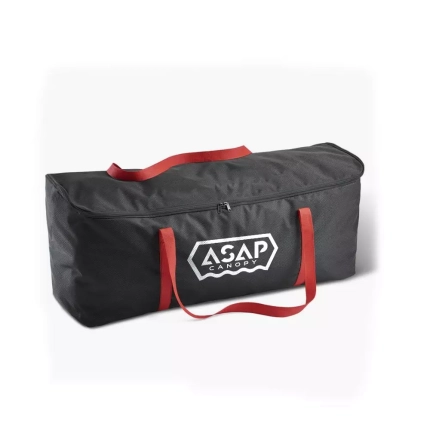 Heavy Duty Inflatable Tent Storage Bag