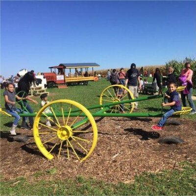 inflatable arch hire adelaide