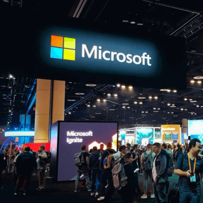 inflatable boat tent cover