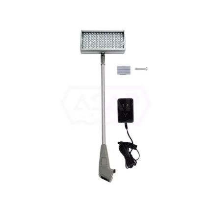 OneFabric Ultra Bright LED Lights For Trade Show Booth