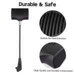 OneFabric Ultra Bright LED Lights For Trade Show Booth 5