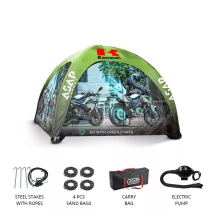 Inflatable Canopy Tent,Inflatable Camping Tent,Inflatable Tent electric pump