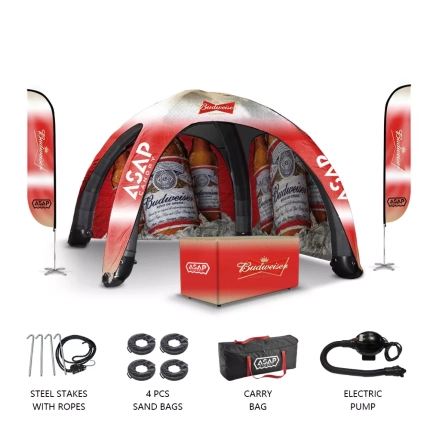 Inflatable Tent, tailgate Inflatable Tents,Inflatable Tent cost