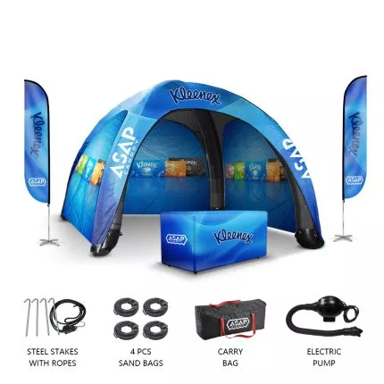 Inflatable Canopys,Inflatable boat Canopy Tent,Inflatable Tent ebay
