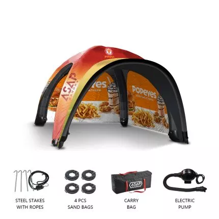 Outdoor Inflatable Tent,Amazon Inflatable Tents,Dometic Inflatable roof top Tent