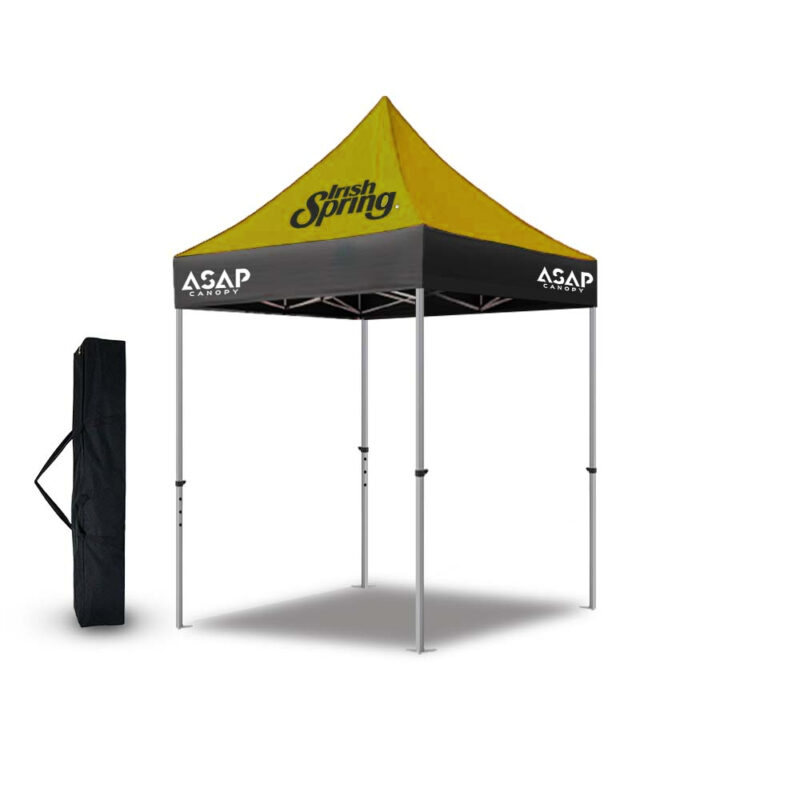 Design Canopy Tent