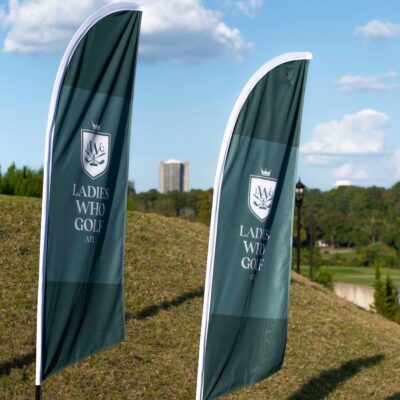 flags custom 3x5 custom flag