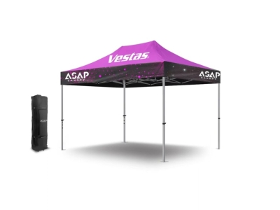 Business Tent Tent Business Business Tent With Logo Business Tents Custom Tents For Business Business And Pleasure Tent Business Canopy Tent Custom Business Tents Pop Up Tent For Business Business Pop Up Tent Business Pop Up Tents Custom Business Tent