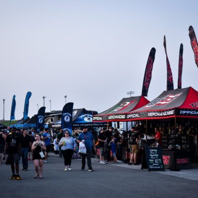 pop-up-canopy-buying-guide