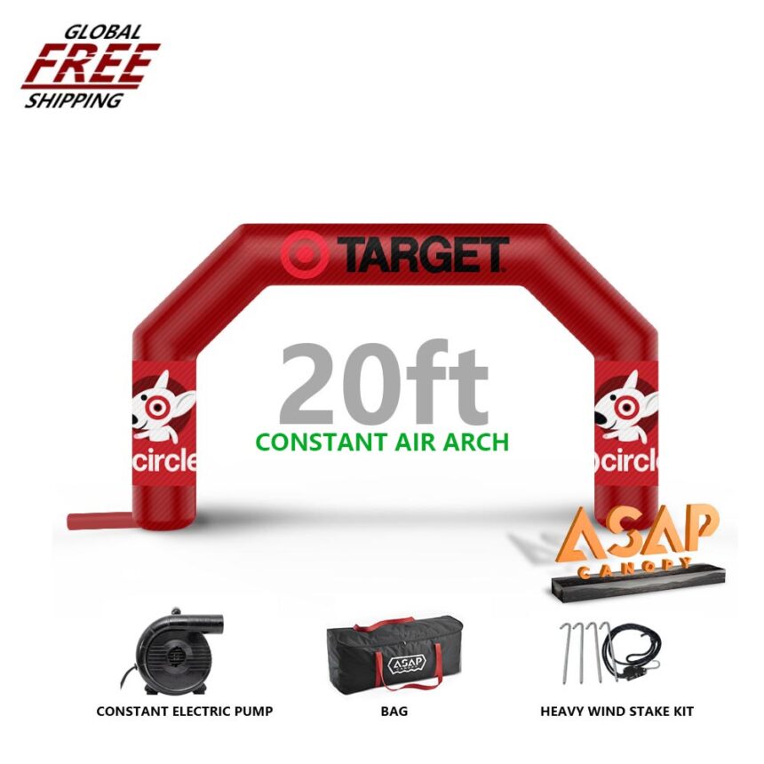 Custom tent combined with Napa Valley wine party ASAP CANOPY_Canopy