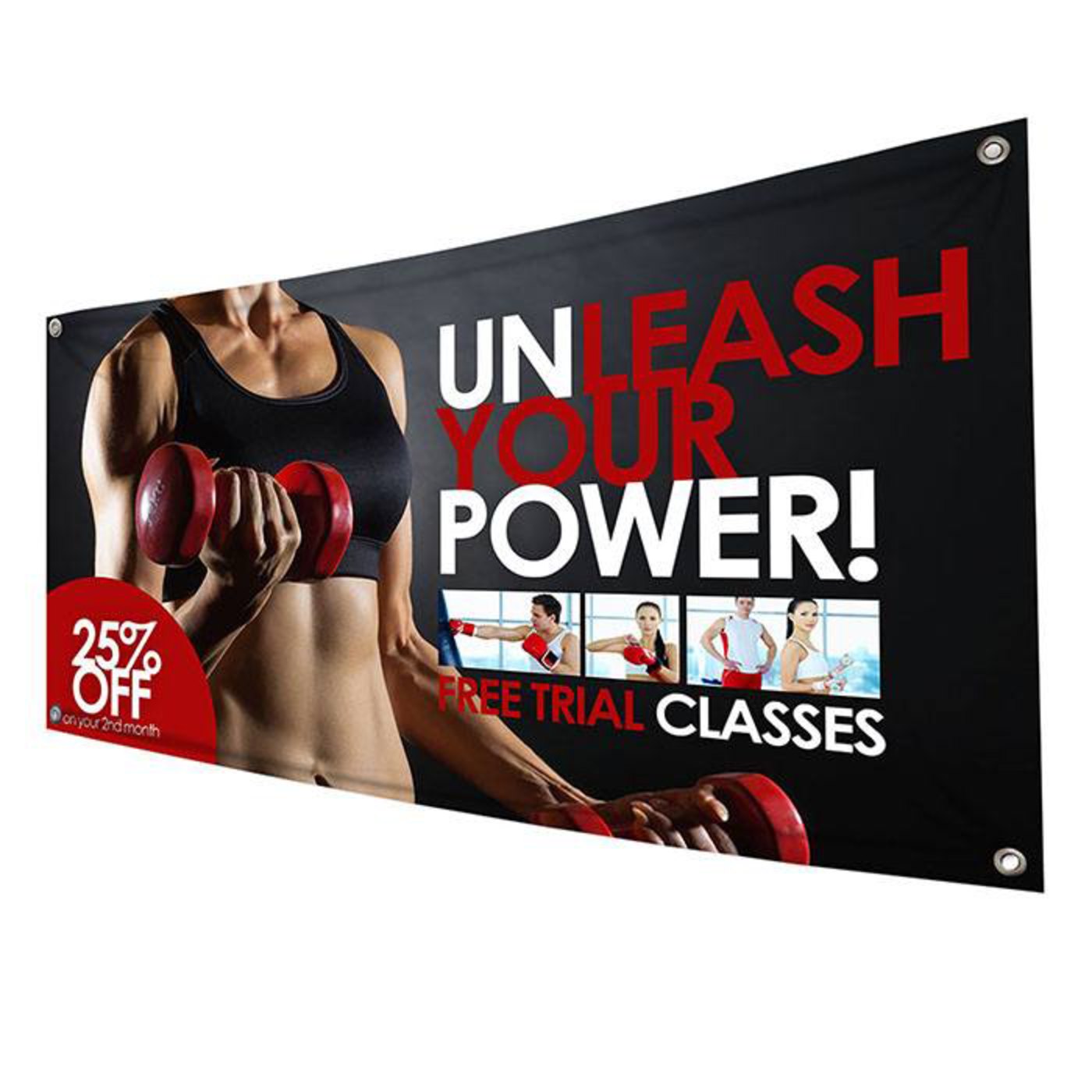 Banners-copy_1400x1400