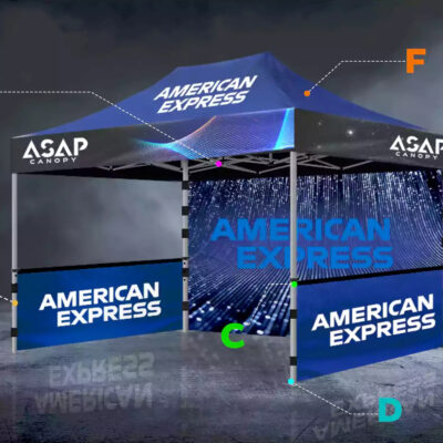 custom-canopy-tents-10 x 10