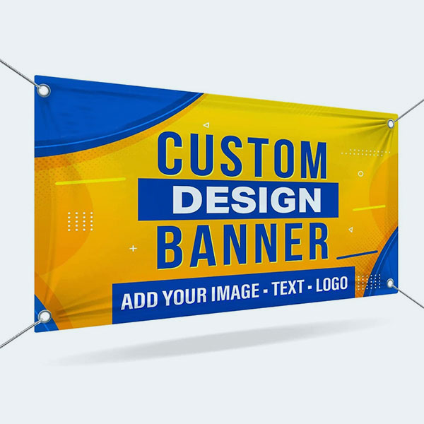 Custom-PVC-Banner-Printing-Services-in-Orlando-Florida