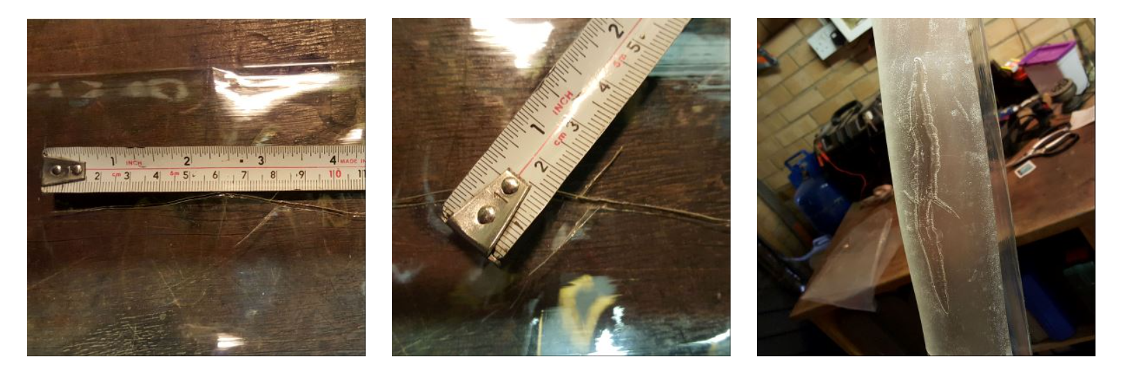 Inflated-Canopy-Tent