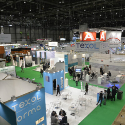 TOKYO MOTORCHYCLE SHOW 2024 TOKYO MOTORCHYCLE SHOW 2024