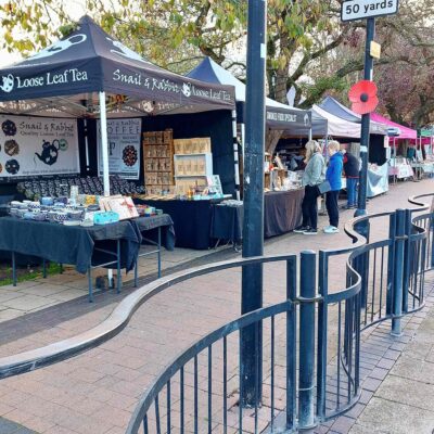 outdoor pop up canopy