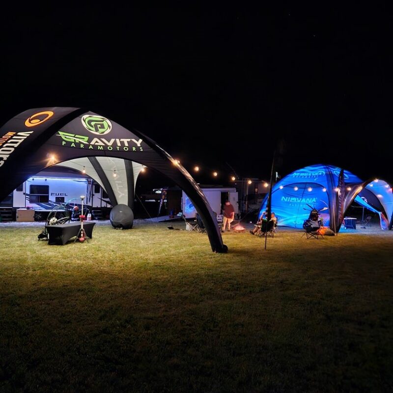 toy tent inflatable dome