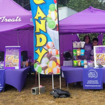 one person pop up canopy