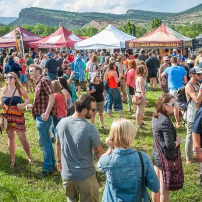 Uncover 6 Key Trends Shaping the Industrial Canopy Tent Market [2024]