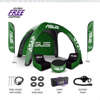 0000811d21c9685f82d759df85d0c023jpg