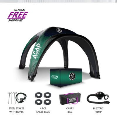 00966e34d4ed23b1fc9f3d213e4e6763png