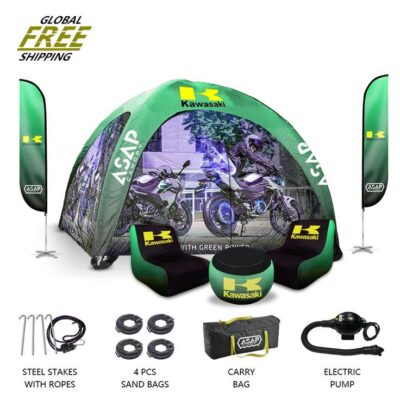 01993262e38f8a85a311151c57789fa4jpg