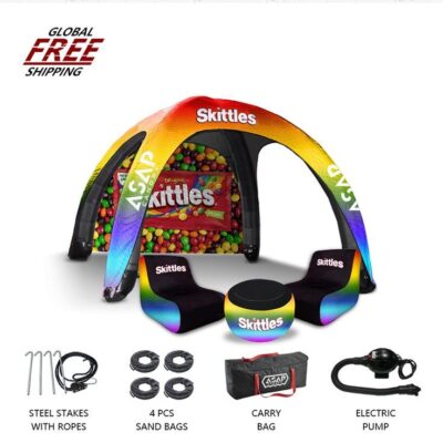 01dadff8974c897ecee29aaa3f38f1b2jpg