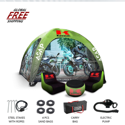 01dfb25c0205d931fdf775172734bcd2png 01dfb25c0205d931fdf775172734bcd2png