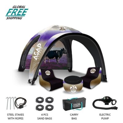 01ebd9e95116dec415e6252debe3edcdjpg