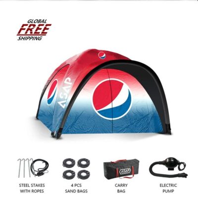 01f0d517e4f83ff6f4853a364e46e5e7jpg 01f0d517e4f83ff6f4853a364e46e5e7jpg