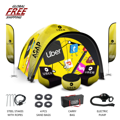 01f353f6ac14b50f4fd434f0f7e869cepng