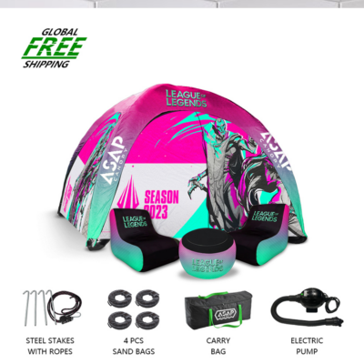 02043bbfeba2e9fd346bf77233e1e57apng 02043bbfeba2e9fd346bf77233e1e57apng