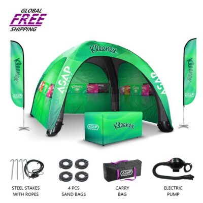 020f7774b452deec0de4c23a9404dcd7jpg 020f7774b452deec0de4c23a9404dcd7jpg