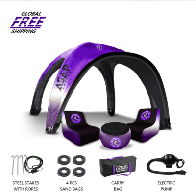 02309942157f3246279dd81020004a4cpng 02309942157f3246279dd81020004a4cpng