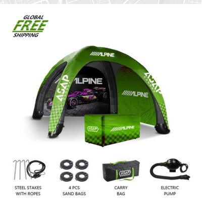 02bfba1d26041580d6878e5baaa3727ajpg 02bfba1d26041580d6878e5baaa3727ajpg