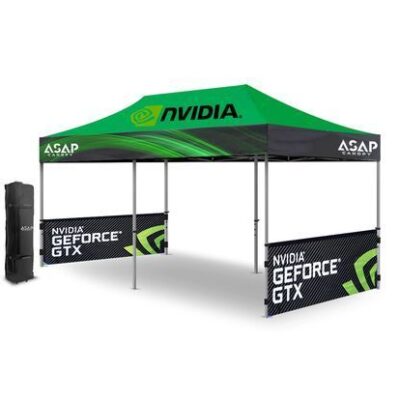 custom canopy tents custom canopy tents